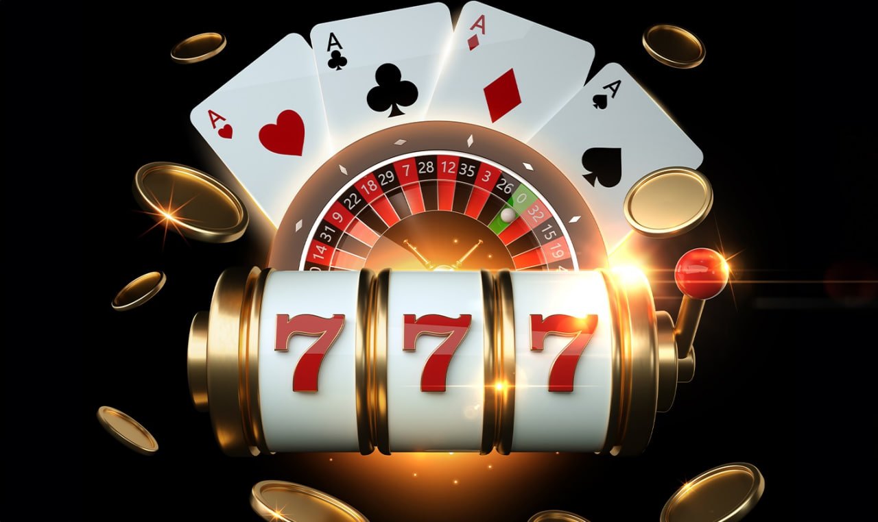 Tampilan halaman download aplikasi resmi matic4d untuk pengguna Indonesia