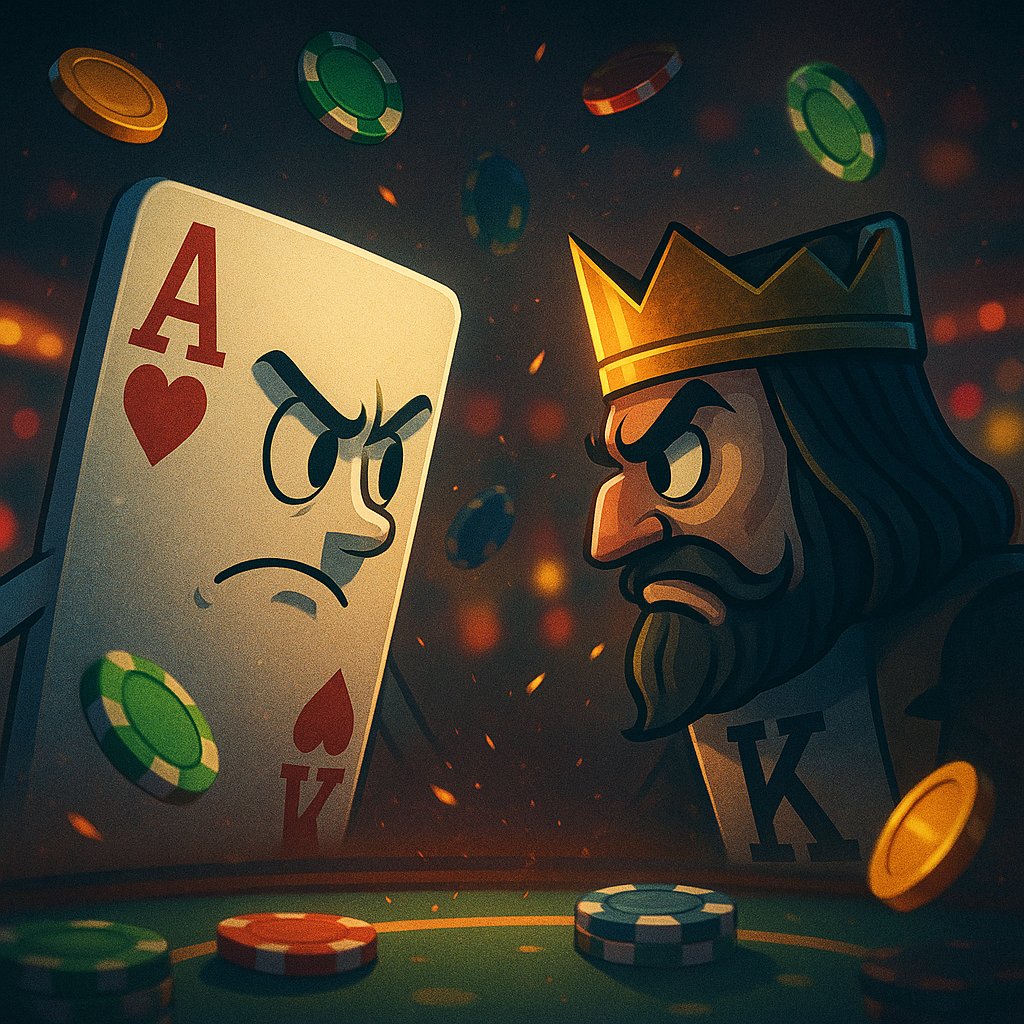 Jelajahi kategori game olahraga, kasino, slot, dan hiburan live di matic4d platform