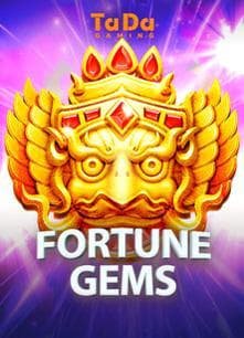 Pengalaman bermain sportsbook dan live casino terbaik di Indonesia melalui matic4d dengan akses mobile